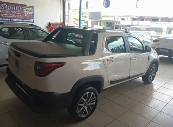 FIAT-STRADA-2025