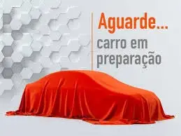 FIAT STRADA 1.8 MPI ADVENTURE CE 16V FLEX 2P MANUAL