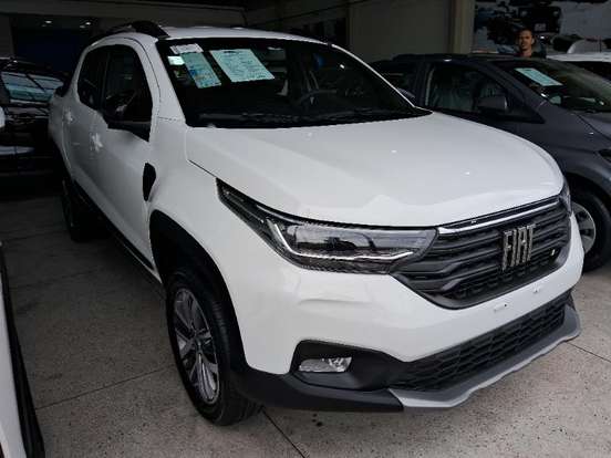 FIAT-STRADA-2025