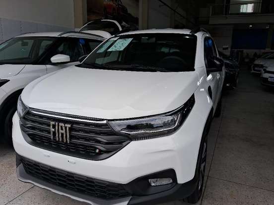 FIAT-STRADA-1.3 FIREFLY FLEX VOLCANO CD CVT FIAT-STRADA-2025