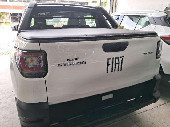 FIAT-STRADA-2025