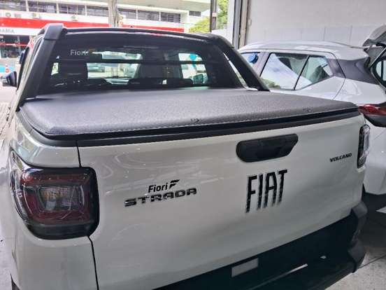 FIAT-STRADA-1.3 FIREFLY FLEX VOLCANO CD CVT FIAT-STRADA-2025