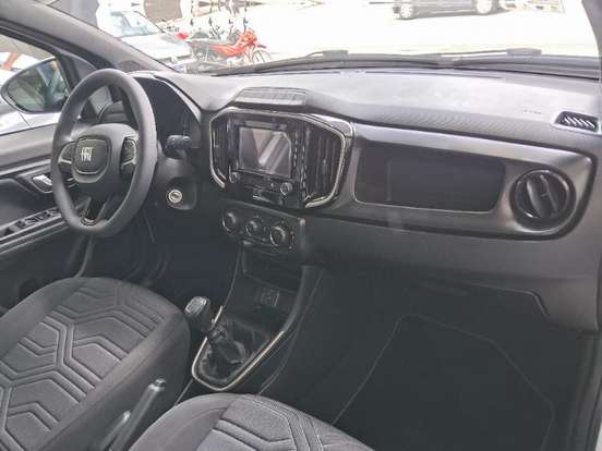 FIAT-STRADA-2025