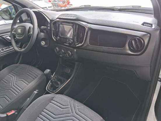 FIAT-STRADA-2025