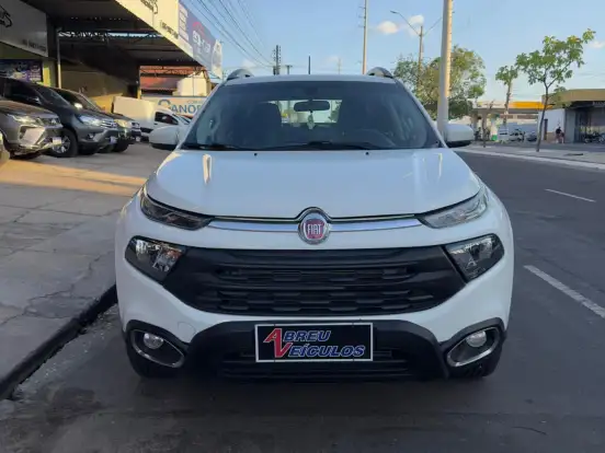 FIAT-TORO-2.0 16V TURBO DIESEL FREEDOM 4WD AT9 FIAT-TORO-2019
