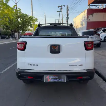 FIAT-TORO-2019