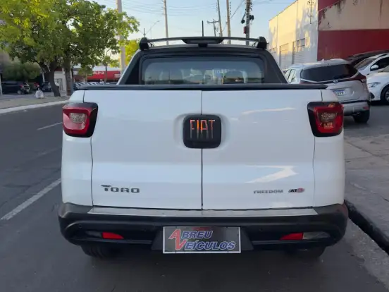 FIAT-TORO-2.0 16V TURBO DIESEL FREEDOM 4WD AT9 FIAT-TORO-2019