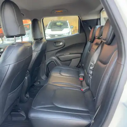 FIAT-TORO-2019