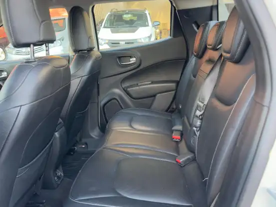 FIAT-TORO-2.0 16V TURBO DIESEL FREEDOM 4WD AT9 FIAT-TORO-2019