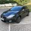 FIAT BRAVO 1.8 ESSENCE 16V FLEX 4P AUTOMATIZADO FIAT BRAVO 1.8 ESSENCE 16V FLEX 4P AUTOMATIZADO