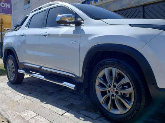 FIAT-TORO-2019