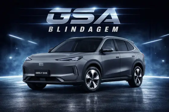GEELY EX5 60,22 KW ELÉTRICO MAX GEELY EX5 60,22 KW ELÉTRICO MAX