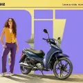 HONDA BIZ 125 EX HONDA BIZ 125 EX
