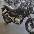 HONDA CG 160 FAN HONDA CG 160 FAN