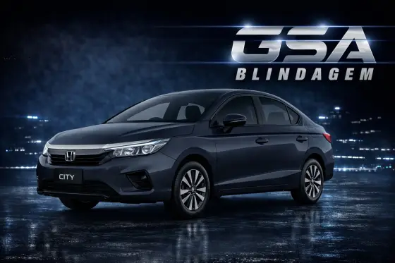 HONDA CITY 1.5 i-VTEC FLEX EXL CVT