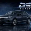 HONDA CITY 1.5 i-VTEC FLEX EXL CVT HONDA CITY 1.5 i-VTEC FLEX EXL CVT