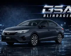HONDA CITY 1.5 i-VTEC FLEX EXL CVT HONDA CITY 1.5 i-VTEC FLEX EXL CVT