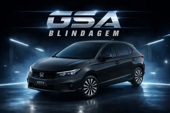 HONDA CITY 1.5 i-VTEC FLEX HATCH EX CVT