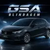 HONDA CITY 1.5 i-VTEC FLEX HATCH EX CVT HONDA CITY 1.5 i-VTEC FLEX HATCH EX CVT