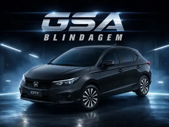 HONDA-CITY-1.5 i-VTEC FLEX HATCH EX CVT HONDA-CITY-2025