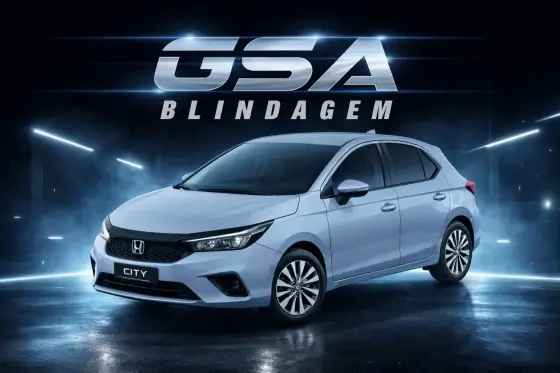 HONDA CITY 1.5 i-VTEC FLEX HATCH LX CVT