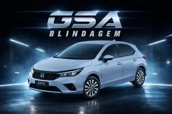HONDA-CITY-2025