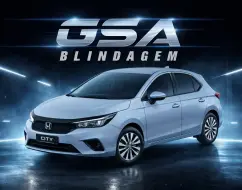 HONDA CITY 1.5 i-VTEC FLEX HATCH LX CVT HONDA CITY 1.5 i-VTEC FLEX HATCH LX CVT