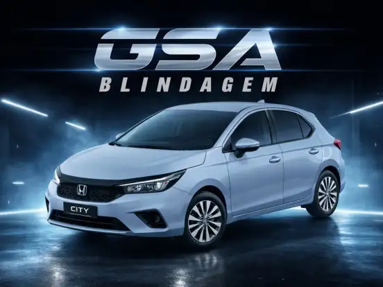 HONDA-CITY-1.5 i-VTEC FLEX HATCH LX CVT HONDA-CITY-2025