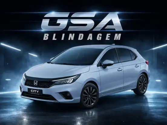 HONDA-CITY-1.5 i-VTEC FLEX HATCH TOURING CVT HONDA-CITY-2025