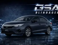 HONDA CITY 1.5 i-VTEC FLEX LX CVT HONDA CITY 1.5 i-VTEC FLEX LX CVT
