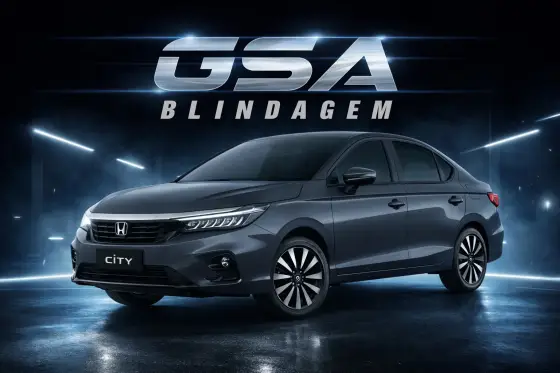 HONDA CITY 1.5 i-VTEC FLEX TOURING CVT