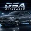 HONDA CITY 1.5 i-VTEC FLEX TOURING CVT HONDA CITY 1.5 i-VTEC FLEX TOURING CVT