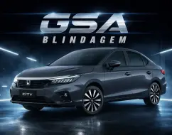 HONDA CITY 1.5 i-VTEC FLEX TOURING CVT HONDA CITY 1.5 i-VTEC FLEX TOURING CVT