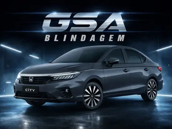 HONDA-CITY-1.5 i-VTEC FLEX TOURING CVT HONDA-CITY-2025