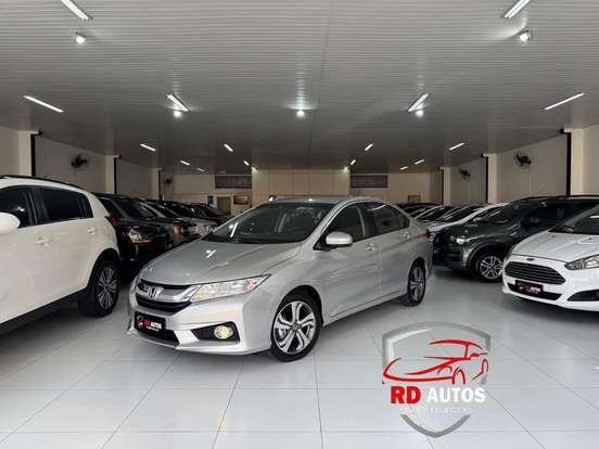 HONDA-CITY-2015