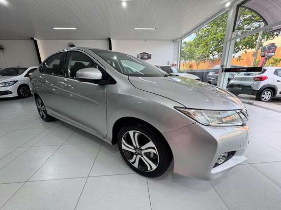 HONDA-CITY-2015