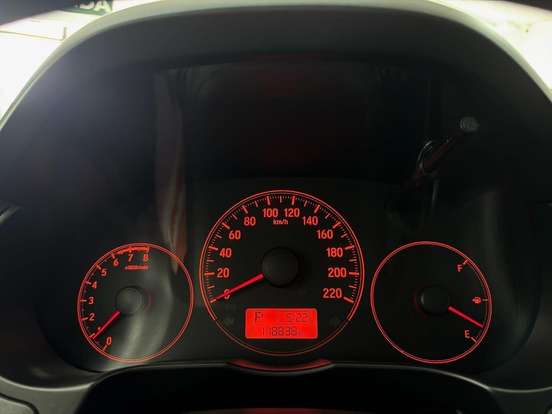 HONDA-CITY-2015