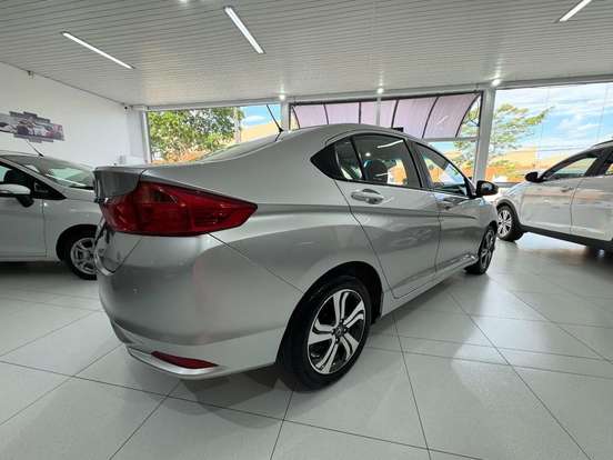 HONDA-CITY-2015