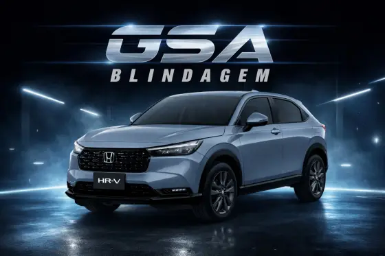 HONDA HR-V 1.5 DI I-VTEC TURBO FLEX ADVANCE CVT HONDA HR-V 1.5 DI I-VTEC TURBO FLEX ADVANCE CVT