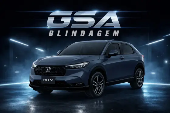 HONDA HR-V 1.5 DI I-VTEC TURBO FLEX TOURING CVT HONDA HR-V 1.5 DI I-VTEC TURBO FLEX TOURING CVT