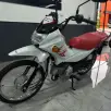 HONDA POP 110i HONDA POP 110i