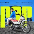 HONDA POP 110i HONDA POP 110i