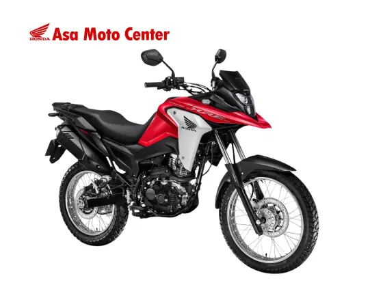 HONDA XRE 190 ABS 