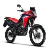 HONDA XRE 300 SAHARA RALLY HONDA XRE 300 SAHARA RALLY