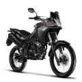 HONDA XRE 300 SAHARA HONDA XRE 300 SAHARA