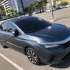 HONDA CITY 1.5 i-VTEC FLEX TOURING CVT HONDA CITY 1.5 i-VTEC FLEX TOURING CVT