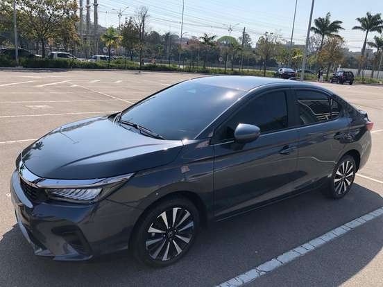 HONDA-CITY-1.5 i-VTEC FLEX TOURING CVT HONDA-CITY-2025