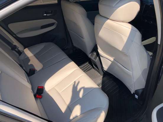 HONDA-CITY-2025