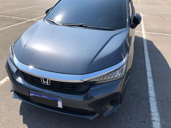 HONDA-CITY-2025