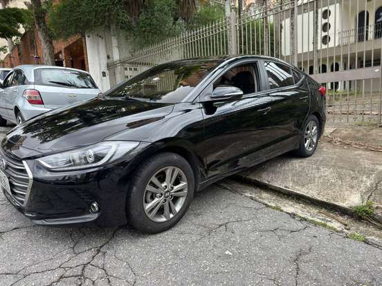 HYUNDAI-ELANTRA-2016